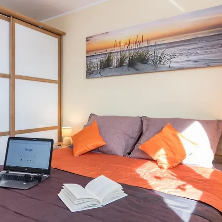 Veronica With Great Sea View & Private Pool - Calm & Relax Holidays In Istria *