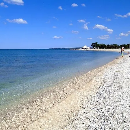 Villa Veronica With Great Sea View & Private Pool - Calm & Relax Holidays In Istria *