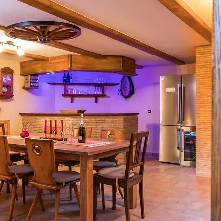 Veronica With Great Sea View & Private Pool - Calm & Relax Holidays In Istria * Peroj