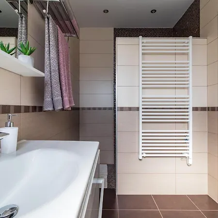 Veronica With Great Sea View & Private Pool - Calm & Relax Holidays In Istria Villa